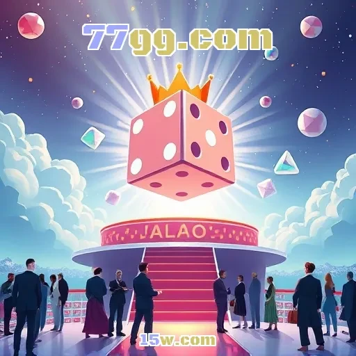 77gg.com: Descubra como o Login Pode Elevar Sua Experiência de Jogo