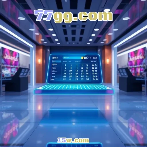 77gg.com: As Melhores Promoções que Você Não Pode Ignorar