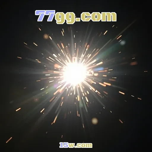 77gg.com: Bônus que Você Não Pode Perder no Jogo Online