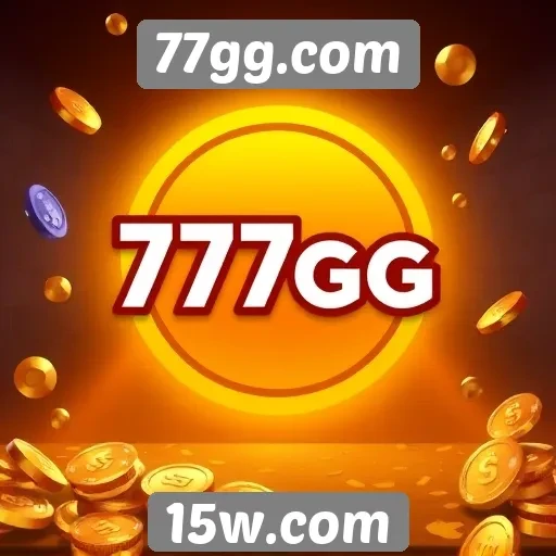 Histórico de crescimento da base de usuários do 77gg.com