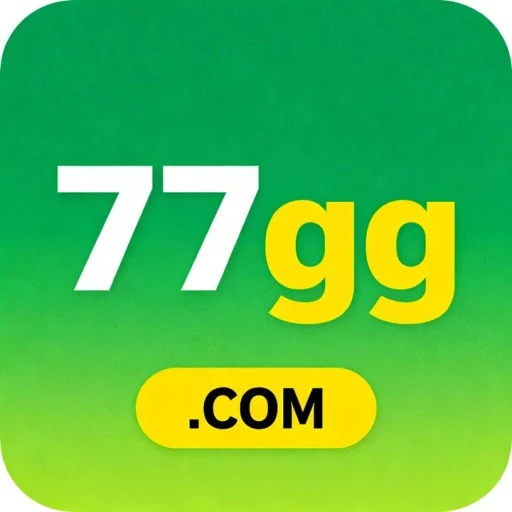 77gg.com
