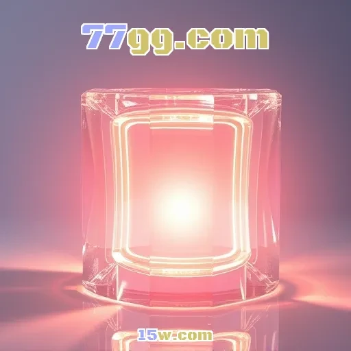 77gg.com: Descubra Como a Plataforma Transforma a Experiência de Jogos Online