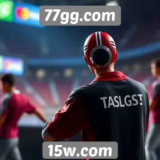 Dicas para iniciantes em 77gg para melhorar desempenho